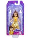 Кукла Disney Princess - Бел - 3t