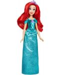 Кукла Hasbro Disney Princess - Royal Shimmer, Ариел - 2t