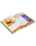 Кулинарна книга на малкия готвач - 5t