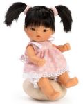Кукла Asi - Бебе Чени, 20 cm - 1t