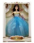 Кукла Raya Toys - Принцеса - 1t
