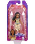 Кукла Disney Princess - Покахонтас - 3t
