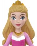 Кукла Disney Princess - Аврора - 2t