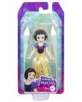 Кукла Disney Princess - Снежанка - 3t