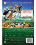 Кунг-Фу Панда 3 (DVD) - 2t