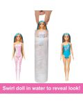 Кукла Barbie Color Reveal - Rainbow Groovy, асортимент - 5t