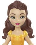 Кукла Disney Princess - Бел - 2t