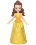 Кукла Disney Princess - Бел - 1t