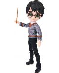 Кукла Spin Master Harry Potter - Хари Потър - 2t
