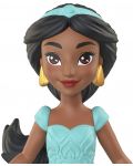 Кукла Disney Princess - Жасмин - 2t
