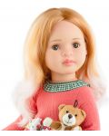 Кукла Paola Reina Las Reinas - Белен, 60 cm - 2t