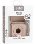 Кутия за биберон Bibs - Blush - 4t