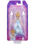 Кукла Disney Princess - Пепеляшка - 3t
