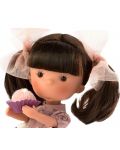 Кукла Llorens Miss Minis - Miss Sara Pots, 26 cm - 3t