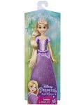 Кукла Hasbro Disney Princess - Royal Shimmer, Рапунцел - 1t
