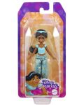 Кукла Disney Princess - Жасмин - 3t