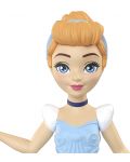 Кукла Disney Princess - Пепеляшка - 2t