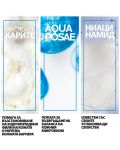 La Roche-Posay Lipikar Комплект - Измиващ крем и Балсам за лице и тяло, 2 x 400 ml - 2t