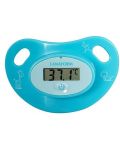 Бебешки термометър-биберон Lanaform - Filoo - 1t