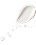 La Roche-Posay Anthelios Комплект - Слънцезащитен лосион и Мляко за деца, SPF 50+, 200 + 75 ml (Лимитирано) - 3t