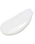 La Roche-Posay Anthelios & Lipikar Комплект - Слънцезащитно мляко и Измиващ крем, 50 + 100 ml (Лимитирано) - 4t