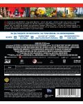 Lego Ninjago: Филмът 3D (Blu-ray) - 2t