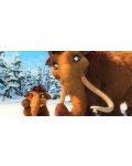 Ледена епоха 3: Зората на динозаврите (DVD) - 16t
