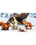 Ледена епоха 3: Зората на динозаврите (DVD) - 6t