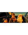 Lego: Филмът 3D (Blu-Ray) - 8t