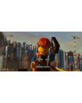 Lego: Филмът 3D (Blu-Ray) - 9t
