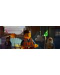 Lego: Филмът (Blu-Ray) - 5t