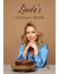 Linda's Culinary World - 1t
