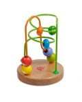 Дървена играчка Lucy&Leo - Спирала, вид 3 - 3t