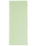 Текстилна подложка за повиване Lorelli - Зелена, 88 х 34 cm  - 1t