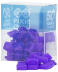 Pixie Малки пиксели-лилаво - 1t