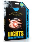 Магически комплект Marvin's Magic - Lights From Anywhere Junior - 1t