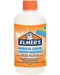 Магическа течност Elmer's - 259 ml - 1t