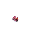 Marcelin Бебешки буйки розови P5015421 Изберете размер 0-3м. - 10.5см ходило - 1t
