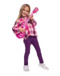 My Music World - Рок китара за момичета - 2t