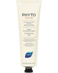 Phyto Phytocolor Защитна маска за коса, 150 ml - 1t
