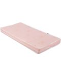 Матрак Kikka Boo - DayDream Lux, 60 x 120 x 10 cm, Bear Pink - 2t