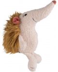 Мека играчка Happy Horse - Таралежчето Hazel, 24 cm - 1t