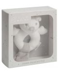 Мека играчка Widdop - Bambino, Teddy Bear, 15 cm - 2t