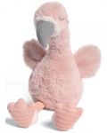 Мека играчка Mamas & Papas - Flamingo - 1t