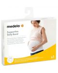 Medela Поддържащ колан за бременни M - 3t