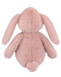 Мека играчка Mamas & Papas - Pink Bunny - 2t