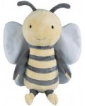Мека играчка Happy Horse - Пчеличката Benja, 36 cm - 1t