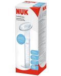 Механична помпа за кърма Nuk - Soft & Easy - 1t