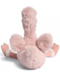 Мека играчка Mamas & Papas - Flamingo - 2t