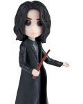 Мини фигура Spin Master Harry Potter - Snape, 7 cm - 3t